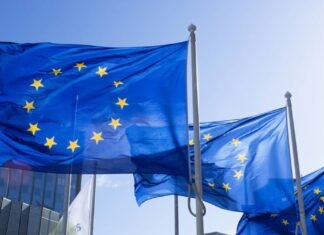 Канада станет первым ассоциированным членом ЕС – фон дер Ляйен