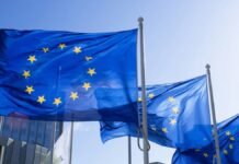 Часть стран ЕС призывает перейти к голосованию квалифицированным большинством в сфере внешней политики