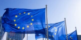 Часть стран ЕС призывает перейти к голосованию квалифицированным большинством в сфере внешней политики