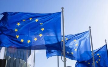 Часть стран ЕС призывает перейти к голосованию квалифицированным большинством в сфере внешней политики
