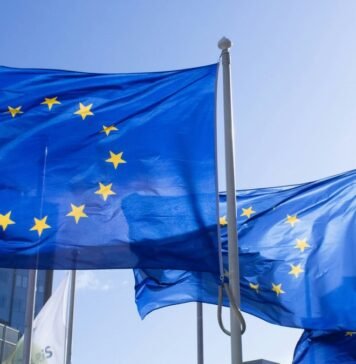 Часть стран ЕС призывает перейти к голосованию квалифицированным большинством в сфере внешней политики