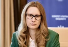 Проголосовать около 40 законопроектов для $25,2 млрд плановой финпомощи извне в 2026г вряд ли возможно – Пидласа