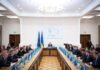 Кабмін перейменував підприємство «Реінтеграція та відновлення» на «Національну агенцію розвитку територій України»