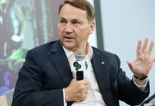 Польша рассчитывает на улучшение отношений с Беларусью в ближайшее время – глава МИД