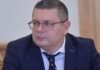 Мережко: Существенных изменений в переговорах о достижении мира в ближайшее время не ожидается