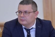 Мережко: Существенных изменений в переговорах о достижении мира в ближайшее время не ожидается
