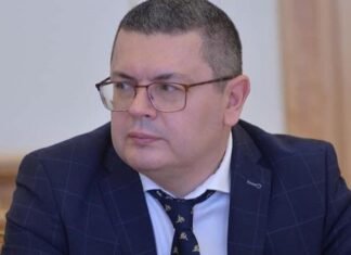 Мережко: Существенных изменений в переговорах о достижении мира в ближайшее время не ожидается