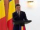 Карпатская инициатива может сделать защиту прав национальных меньшинств одним из приоритетов – президент Румынии