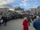 Альянс диаспоры по восстановлению Украины уже объединяет представителей 16 стран мира – Минсоцполитики