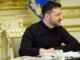 Украина рассчитывает открыть два переговорных кластера с ЕС в сентябре-октябре, еще два – до конца года – Зеленский