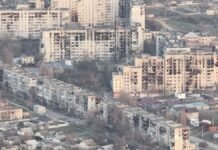 Сибига: О гуманитарной ситуации в Олешках в Херсонской области будем говорить на Генеральной Ассамблее ООН, мир должен оказывать давление на Россию