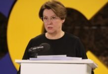 Товары для нужд ВСУ исключены из проекта закона о налогообложении посылок – нардеп Южанина