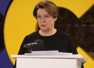 Товары для нужд ВСУ исключены из проекта закона о налогообложении посылок – нардеп Южанина