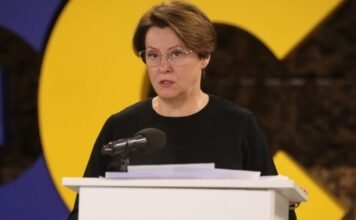 Товары для нужд ВСУ исключены из проекта закона о налогообложении посылок – нардеп Южанина