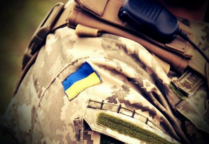 Оплата службы на передовой: Зеленский дал командирам новое задание