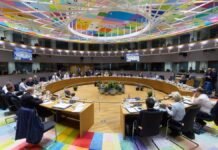 ЕС расширил санкции в отношении причастных к депортации украинских детей