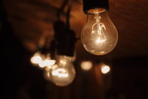 Де у Дніпрі та області буде відсутнє світло 3 вересня: адреси