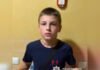 У Дніпрі розшукують безвісти зниклого 11-річного хлопця: подробиці