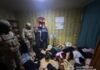 Представлялися працівниками банків: у Дніпрі викрили шахрайський call-центр