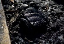 Атака на Дніпро: шестеро постраждалих залишаються у лікарнях, двоє у важкому стані