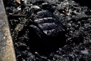 Атака на Дніпро: шестеро постраждалих залишаються у лікарнях, двоє у важкому стані