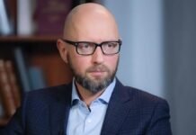 Руководство РФ не намерено достигать договоренностей с Украиной и по-прежнему планирует истощать ее, убежден Яценюк