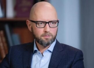 Руководство РФ не намерено достигать договоренностей с Украиной и по-прежнему планирует истощать ее, убежден Яценюк