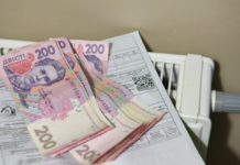 Субсидия на дрова и уголь: ПФУ назвал, кому не учитывают доходы семьи