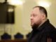 Стефанчук опроверг слухи о переносе работы Рады во Львов