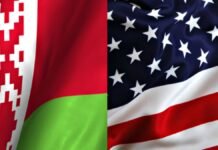 Трамп: США работают над крупным соглашением об экспорте поташа из Беларуси
