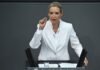 Экономический советник Путина и руководство AfD готовят встречу по восстановлению поставок газа – СМИ