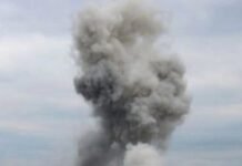 Одна людина загинула, п’ятеро поранені: росіяни атакували Дніпро