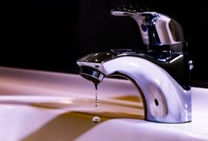Де у Дніпрі буде відсутня вода 4 вересня: адреси