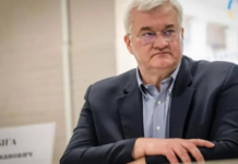 «Россия накладывает вето на мир»: Сибига в Совбезе ООН вспомнил блокаду Ленинграда