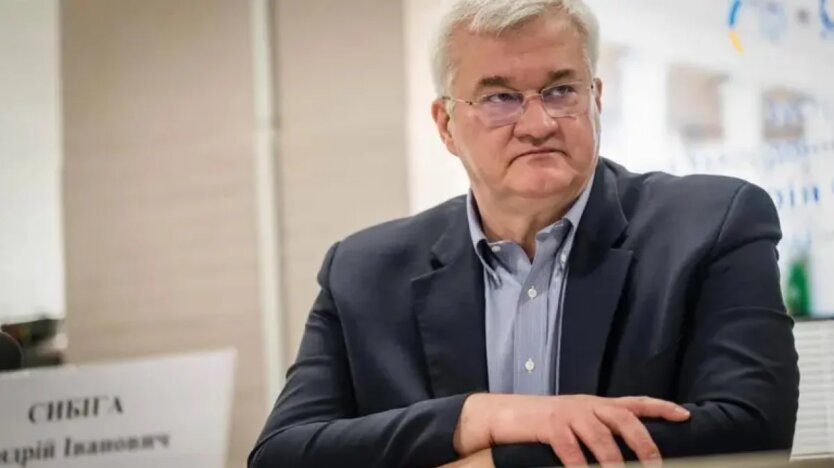 «Россия накладывает вето на мир»: Сибига в Совбезе ООН вспомнил блокаду Ленинграда