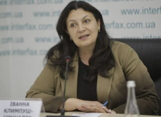 В повестку дня 16-й сессии Рады вошли пять евроинтеграционных законопроектов, в частности о реформе ГБР – нардеп