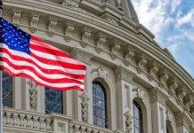Обмеження Starlink для України: у Конгресі США вимагають розслідувати дії Маска