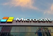 Microsoft впроваджує більше ШІ на ПК, кидаючи виклик Apple