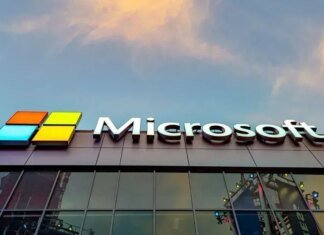 Microsoft впроваджує більше ШІ на ПК, кидаючи виклик Apple