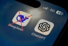 Провідні ШІ-компанії готуються до можливого виходу штучного інтелекту з-під контролю — ЗМІ