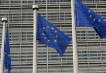 ЄС хоче ввести податок для американського бігтеху — ЗМІ