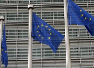 ЄС хоче ввести податок для американського бігтеху — ЗМІ
