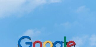 США запровадили санкції проти китайської компанії через зв’язки зі справою про викрадення ШІ-технологій Google