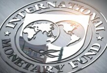 ШІ підтримує зростання світової економіки, але може змінити 40% робочих місць — МВФ