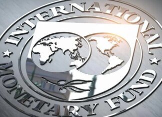 ШІ підтримує зростання світової економіки, але може змінити 40% робочих місць — МВФ