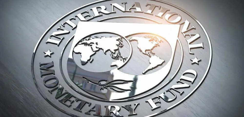 ШІ підтримує зростання світової економіки, але може змінити 40% робочих місць — МВФ