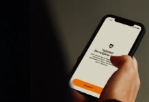 Оформлення відстрочок у "Резерв+" знову доступне — деталі від Міноборони