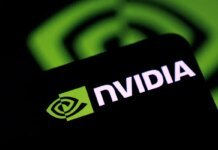 Бум у сфері ШІ — Nvidia збільшила програму викупу акцій до рекордних $235 млрд