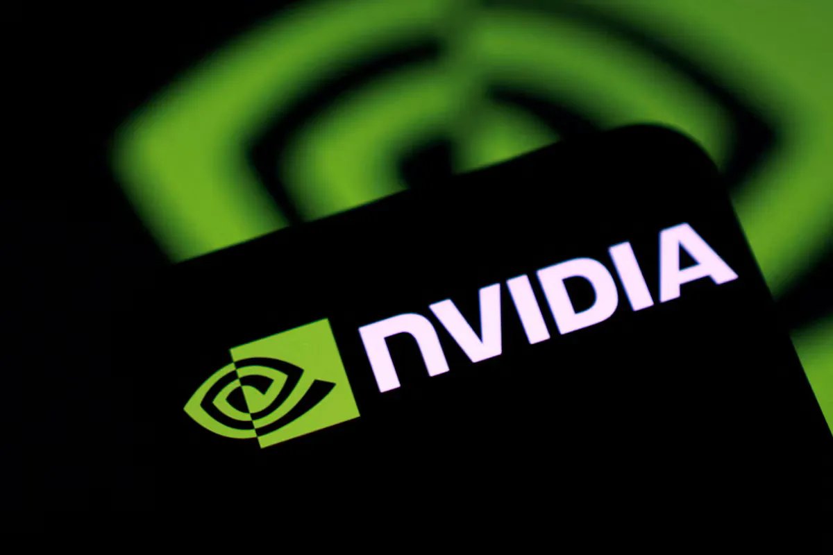 Бум у сфері ШІ — Nvidia збільшила програму викупу акцій до рекордних $235 млрд