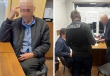 Кровавая разборка на дороге: в Одессе пожилой мужчина сначала подстроил аварию, а затем застрелил 50-летнего военного